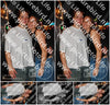 Evenement foto: 1270