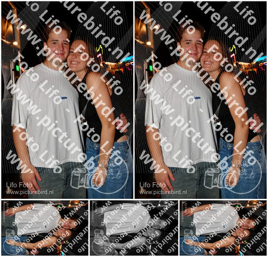 Evenement foto: 1270