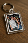 Evenement foto: 1270