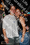 Evenement foto: 1270