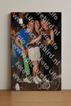 Evenement foto: 1270