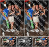 Evenement foto: 1270