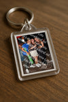 Evenement foto: 1270
