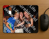 Evenement foto: 1270