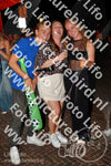 Evenement foto: 1270
