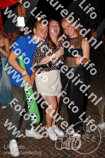 Evenement foto: 1270
