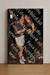 Evenement foto: 1270