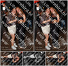 Evenement foto: 1270