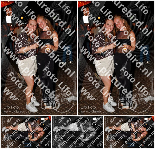 Evenement foto: 1270