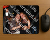 Evenement foto: 1270
