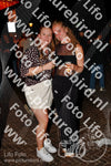 Evenement foto: 1270