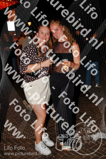 Evenement foto: 1270
