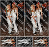 Evenement foto: 1270