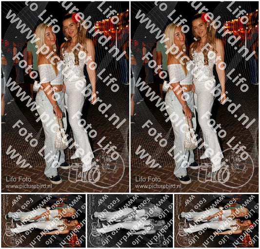 Evenement foto: 1270