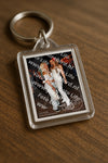 Evenement foto: 1270