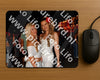 Evenement foto: 1270