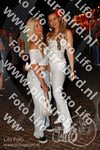 Evenement foto: 1270
