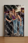 Evenement foto: 1269