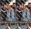 Evenement foto: 1269