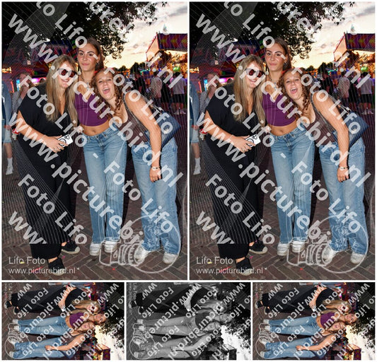 Evenement foto: 1269