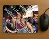 Evenement foto: 1269