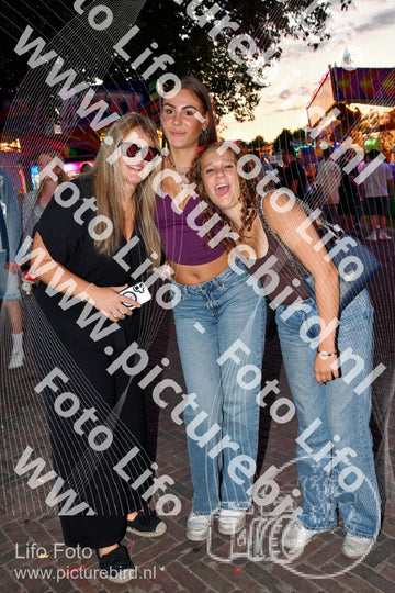 Evenement foto: 1269