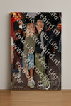 Evenement foto: 1269