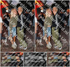 Evenement foto: 1269