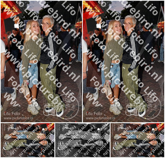 Evenement foto: 1269