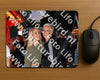 Evenement foto: 1269