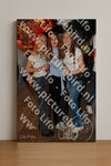 Evenement foto: 1269