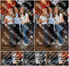 Evenement foto: 1269