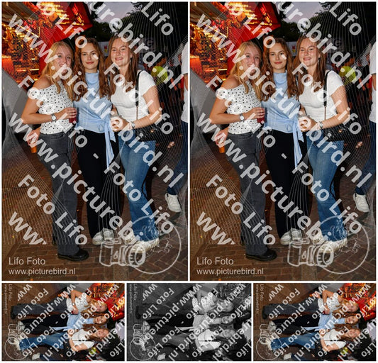Evenement foto: 1269