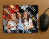 Evenement foto: 1269