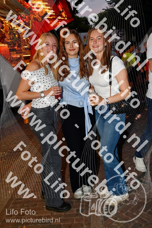 Evenement foto: 1269