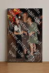 Evenement foto: 1269