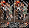 Evenement foto: 1269
