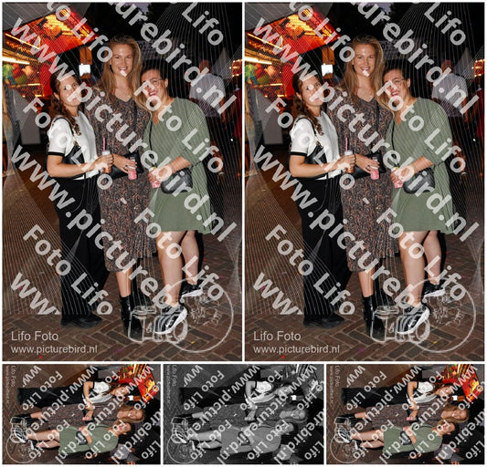 Evenement foto: 1269