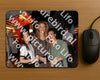 Evenement foto: 1269