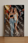 Evenement foto: 1269