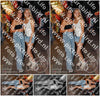 Evenement foto: 1269