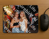 Evenement foto: 1269