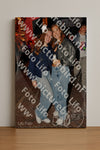 Evenement foto: 1269