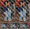 Evenement foto: 1269