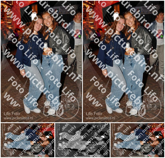 Evenement foto: 1269