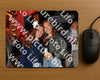 Evenement foto: 1269