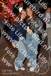 Evenement foto: 1269