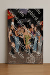 Evenement foto: 1269
