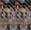 Evenement foto: 1269