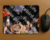 Evenement foto: 1269